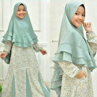 uploads/erp/collection/images/Baby Clothing/aslfz/XU0410825/img_b/img_b_XU0410825_2_ZC2Ktdt70_j3wAW1iYpp409Nc0fkuzcK